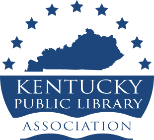 Kentucky Public Library Association